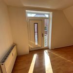 Rent 3 bedroom apartment of 81 m² in Nienburg