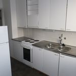 Rent 3 bedroom apartment of 76 m² in Vaasa