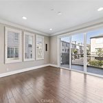 Rent 3 bedroom apartment of 198 m² in Huntington Beach