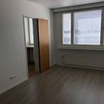 Rent 2 bedroom apartment of 40 m² in Porvoo