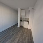 Rent 12 bedroom apartment of 12 m² in GRENOBLE