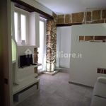 Rent 3 bedroom apartment of 80 m² in Pachino