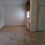 Ενοικίαση 3 υπνοδωμάτιο σπίτι από 180 m² σε Kyprinos