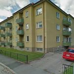 Rent 2 bedroom apartment of 54 m² in Norrköping
