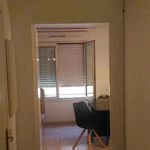 Rent 1 bedroom apartment of 19 m² in Nice