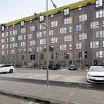 Lej 2-værelses lejlighed på 66 m² i Odense V