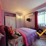 Rent 4 bedroom apartment of 135 m² in Viagrande