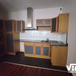 Rent 2 bedroom apartment of 45 m² in Limoges