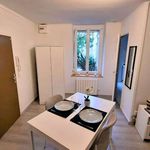 Rent 1 bedroom apartment of 23 m² in Reims