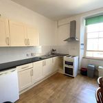 Rent 8 bedroom house in Aberystwyth