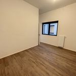 Appartement de 100 m² avec 2 chambre(s) en location à Namur