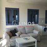 Ενοικίαση 2 υπνοδωμάτιο διαμέρισμα από 80 m² σε Aigina