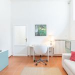 Affitto 2 camera appartamento di 65 m² in Firenze