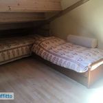 Rent 4 bedroom house of 110 m² in Ovindoli