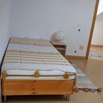 Rent a room of 200 m² in Parede