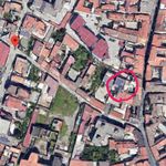 Rent 5 bedroom apartment of 110 m² in Santa Maria Capua Vetere