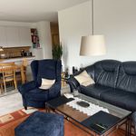 Rent 4 bedroom apartment of 155 m² in Krefeld