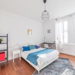 Rent a room of 103 m² in Strasbourg