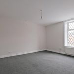 Rent 2 bedroom house in Accrington
