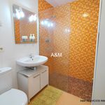 Rent 2 bedroom apartment of 55 m² in Vitoria