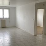 Rent 3 bedroom apartment of 68 m² in Colleville-Montgomery
