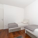 Najam 2 spavaće sobe stan od 80 m² u Split