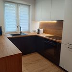 Rent 1 bedroom apartment of 31 m² in Wałbrzych