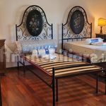 Rent 5 bedroom house of 140 m² in Padua