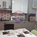 Rent 1 bedroom apartment of 43 m² in Bagheria