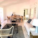 Alugar 3 quarto apartamento de 130 m² em Monte Estoril