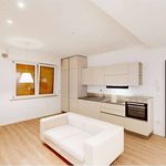Affitto 2 camera appartamento di 60 m² in Osimo