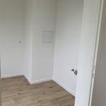 Rent 3 bedroom apartment of 59 m² in Gelsenkirchen