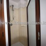 Rent 2 bedroom apartment of 65 m² in Mazara del Vallo
