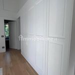 Rent 5 bedroom house of 250 m² in Casalecchio di Reno