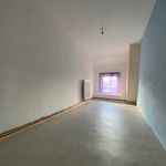 Huur 3 slaapkamer huis van 150 m² in Péruwelz