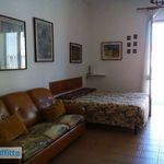 Rent 3 bedroom house of 85 m² in Melendugno
