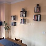 Rent 2 bedroom apartment of 80 m² in Cossato