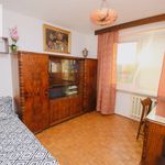 Rent 3 bedroom apartment of 57 m² in Kraków