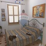 Rent 3 bedroom apartment of 64 m² in Minturno