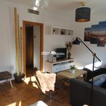 Rent 2 bedroom apartment in Torrox