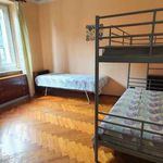 Affitto 3 camera appartamento di 60 m² in Torino