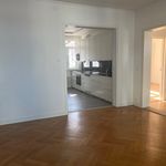 Rent 3 bedroom apartment of 100 m² in Sundsvall