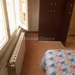 Rent 3 bedroom apartment of 70 m² in Fidenza