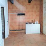 Rent 3 bedroom apartment of 75 m² in Arrondissement d'Arles