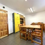 Rent 1 bedroom apartment of 30 m² in Koszalin