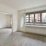 Rent 1 bedroom apartment of 46 m² in Hilversum