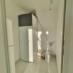Rent 4 bedroom apartment of 91 m² in Alland