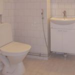Rent 1 bedroom apartment of 34 m² in Tampere
