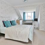 Rent 4 bedroom house in Winchester