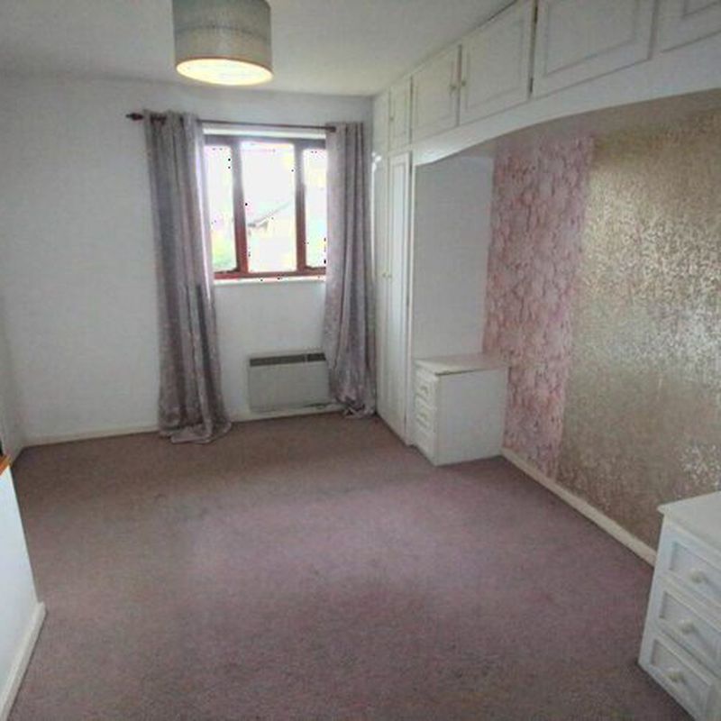 2 Bedroom Flat To Rent In Email Enquiries Only - Brownsover, CV21 Alderman's Green